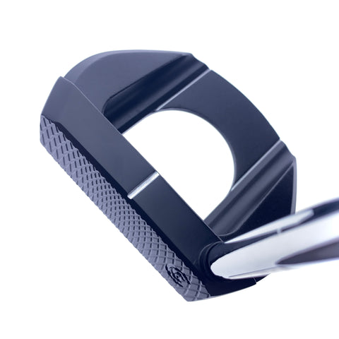 Used Cleveland HB Soft 2 Retreve Putter / 35.0 Inches