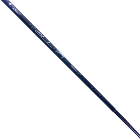 Used Cleveland HB Soft 2 Retreve Putter / 35.0 Inches