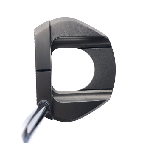 Used Cleveland HB Soft 2 Retreve Putter / 38.0 Inches