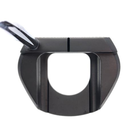 Used Cleveland HB Soft 2 Retreve Putter / 38.0 Inches