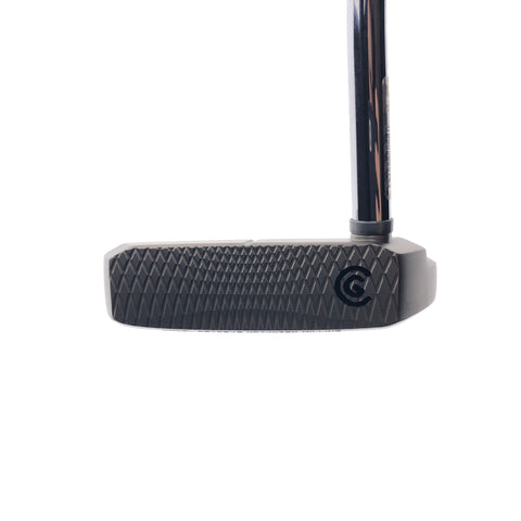 Used Cleveland HB Soft 2 Retreve Putter / 38.0 Inches