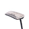Used Cleveland HB Soft Milled 10.5 Putter / 31.0 Inches