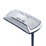 Used Cleveland HB Soft Milled 10.5 Putter / 33.5 Inches