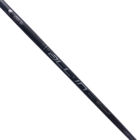 Used Cleveland HB Soft Milled 10.5 Putter / 34.0 Inches
