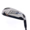 Used Cleveland HB3 2010 3 Iron / 20.0 Degrees / Regular Flex