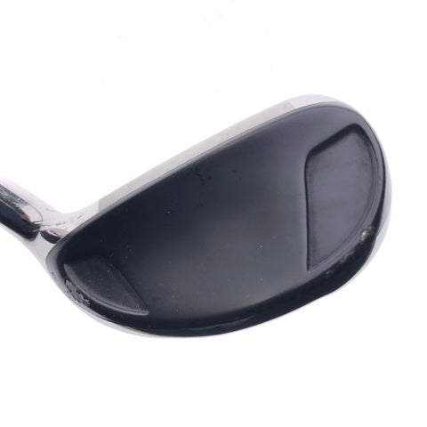 Used Cleveland HB3 2010 3 Iron / 20.0 Degrees / Regular Flex