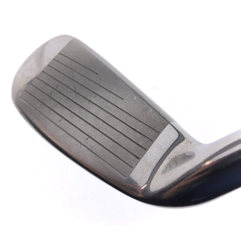 Used Cleveland HB3 2010 3 Iron / 20.0 Degrees / Regular Flex