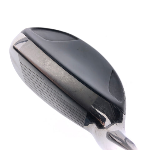 Used Cleveland HB3 2010 3 Iron / 20.0 Degrees / Regular Flex