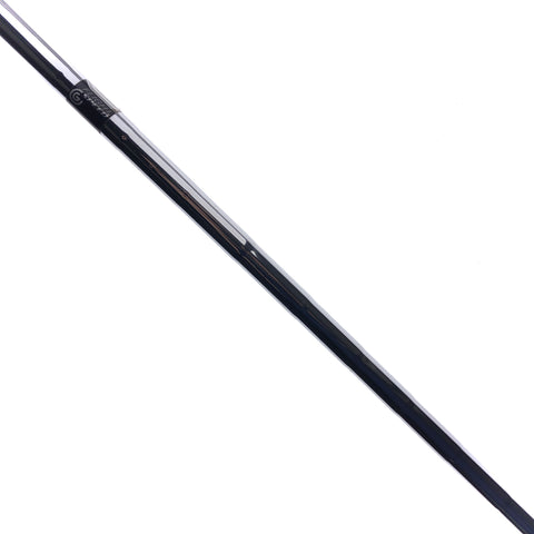 Used Cleveland HB3 2010 3 Iron / 20.0 Degrees / Regular Flex