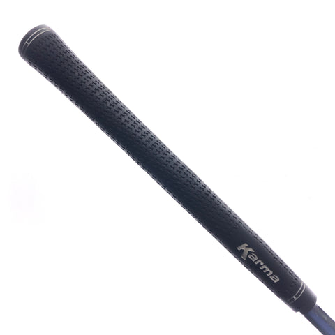 Used Cleveland HB3 2010 3 Iron / 20.0 Degrees / Regular Flex