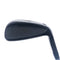 Used Cleveland HB3 2010 Sand Wedge / 56.0 Degrees / Stiff Flex
