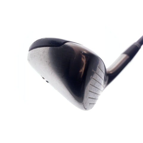 Used Cleveland Halo 1 Hybrid / 16 Degrees / Regular Flex