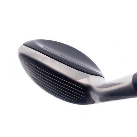 Used Cleveland Halo 1 Hybrid / 16 Degrees / Regular Flex