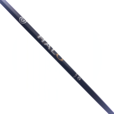 Used Cleveland Halo 1 Hybrid / 16 Degrees / Regular Flex