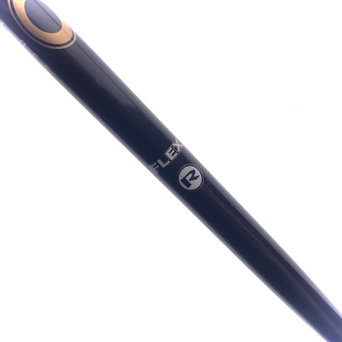 Used Cleveland Halo 1 Hybrid / 16 Degrees / Regular Flex