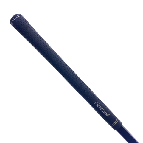 Used Cleveland Halo 2 Hybrid / 19 Degrees / Regular Flex