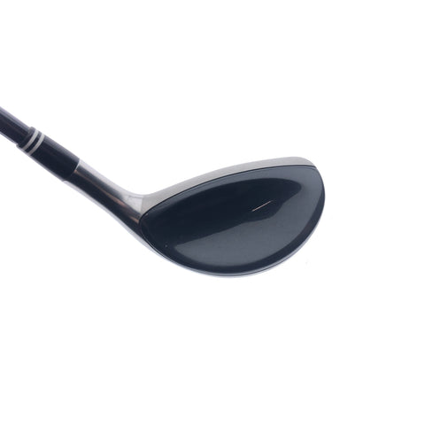 Used Cleveland Halo 2 Hybrid / 19 Degrees / Regular Flex