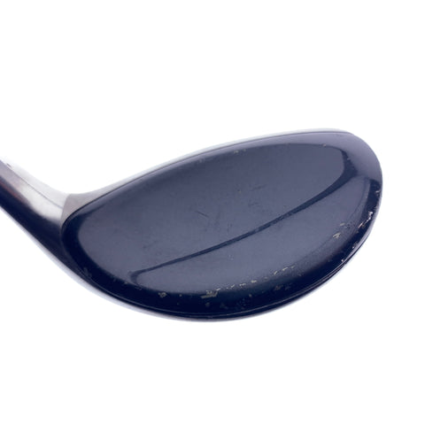 Used Cleveland Halo 2 Hybrid / 19 Degrees / Regular Flex