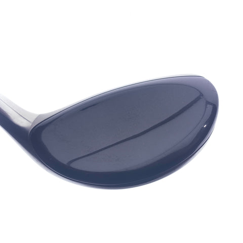 Used Cleveland Halo 2 Hybrid / 19 Degrees / Regular Flex