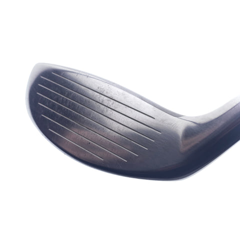 Used Cleveland Halo 2 Hybrid / 19 Degrees / Regular Flex