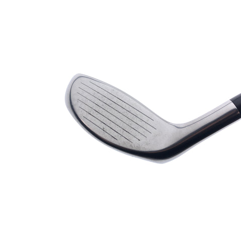 Used Cleveland Halo 2 Hybrid / 19 Degrees / Regular Flex