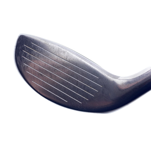 Used Cleveland Halo 2 Hybrid / 19 Degrees / Regular Flex