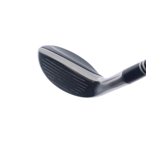 Used Cleveland Halo 2 Hybrid / 19 Degrees / Regular Flex