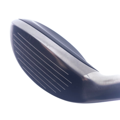 Used Cleveland Halo 2 Hybrid / 19 Degrees / Regular Flex