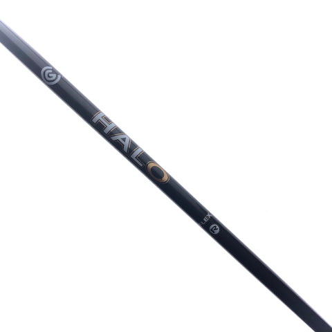 Used Cleveland Halo 2 Hybrid / 19 Degrees / Regular Flex