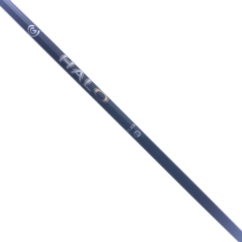 Used Cleveland Halo 2 Hybrid / 19 Degrees / Regular Flex