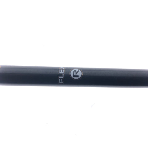 Used Cleveland Halo 2 Hybrid / 19 Degrees / Regular Flex