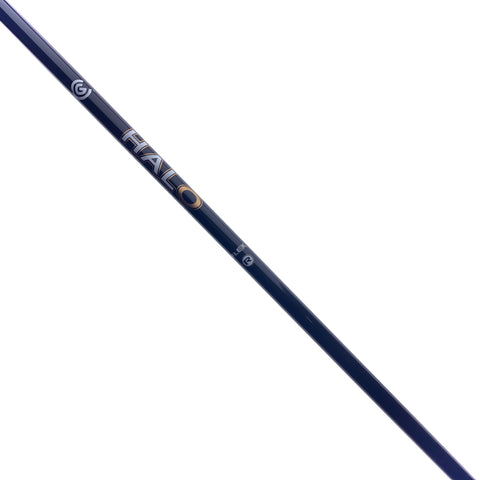 Used Cleveland Halo 2 Hybrid / 19 Degrees / Regular Flex