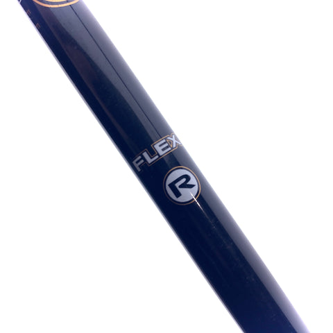 Used Cleveland Halo 2 Hybrid / 19 Degrees / Regular Flex