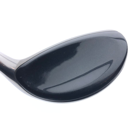 Used Cleveland Halo 3 Hybrid / 22 Degrees / Regular Flex