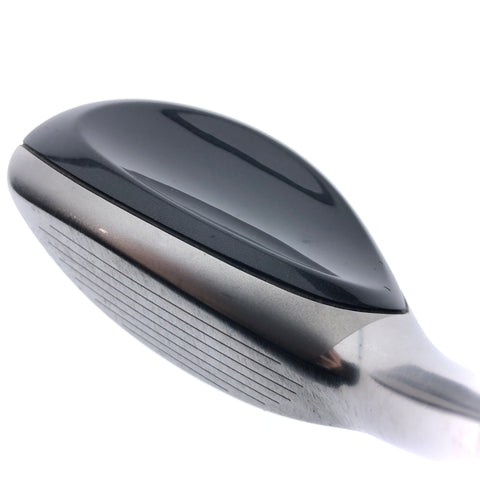 Used Cleveland Halo 3 Hybrid / 22 Degrees / Regular Flex