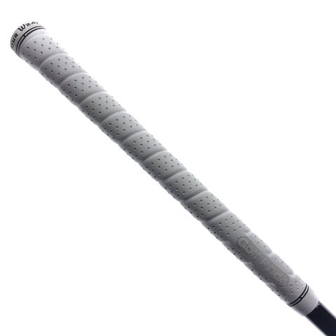 Used Cleveland Halo 3 Hybrid / 22 Degrees / Regular Flex