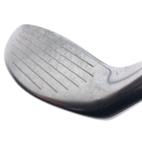 Used Cleveland Halo 3 Hybrid / 22 Degrees / Stiff Flex