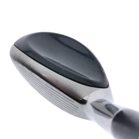 Used Cleveland Halo 3 Hybrid / 22 Degrees / Stiff Flex