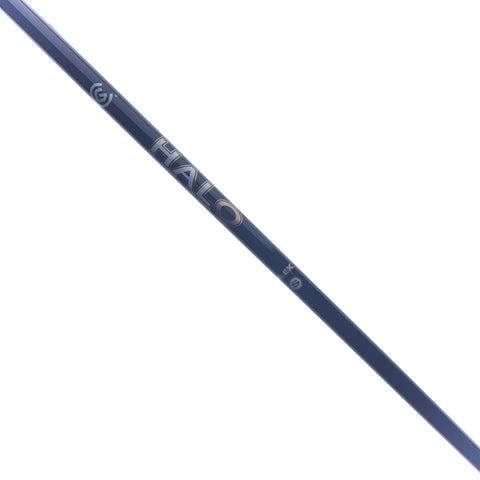 Used Cleveland Halo 3 Hybrid / 22 Degrees / Stiff Flex
