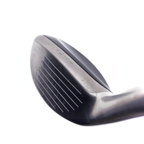 Used Cleveland Halo 4 Hybrid / 25 Degrees / A Flex