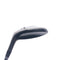 Used Cleveland Halo 4 Hybrid / 25 Degrees / Stiff Flex / Left-Handed