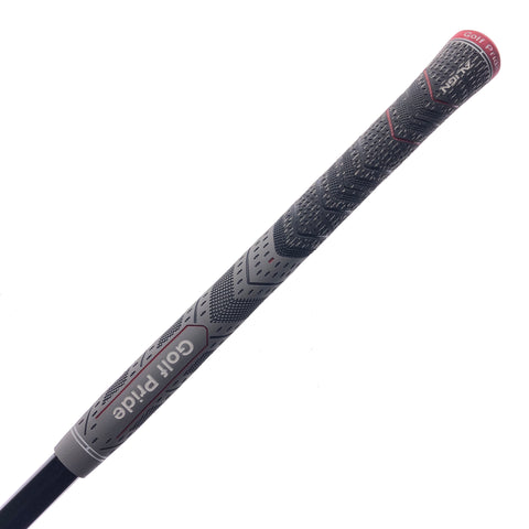 Used Cleveland Halo 5 Hybrid / 28 Degrees / Regular Flex