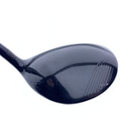 Used Cleveland Halo XL 3 Fairway Wood / 15 Degrees / Regular Flex