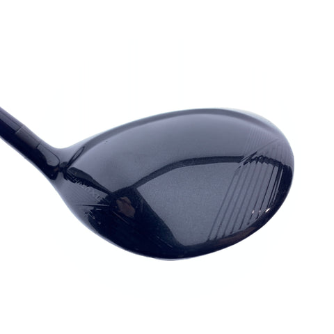 Used Cleveland Halo XL 3 Fairway Wood / 15 Degrees / Regular Flex