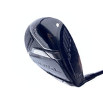 Used Cleveland Halo XL 3 Fairway Wood / 15 Degrees / Regular Flex