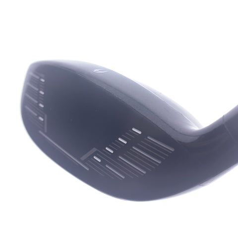 Used Cleveland Halo XL 3 Fairway Wood / 15 Degrees / Regular Flex