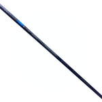 Used Cleveland Halo XL 3 Fairway Wood / 15 Degrees / Regular Flex