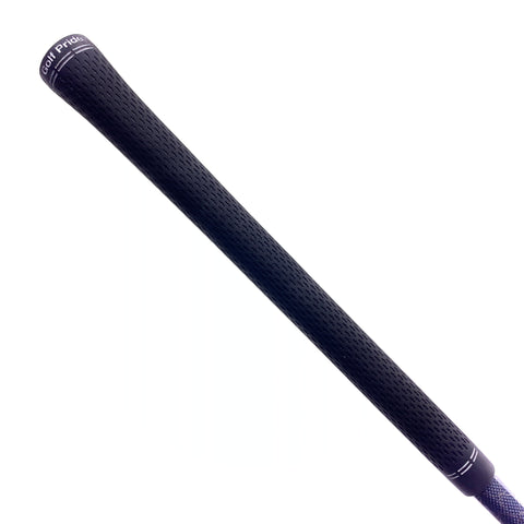 Used Cleveland Halo XL 3 Fairway Wood / 15 Degrees / Regular Flex