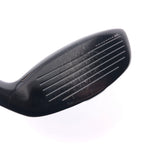 Used Cleveland Halo XL 3 Hybrid / Stiff Flex / Left-Handed