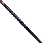 Used Cleveland Halo XL 3 Hybrid / Stiff Flex / Left-Handed